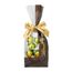 LINDOR TRUFA MATCHA - BAG 262g - WEB